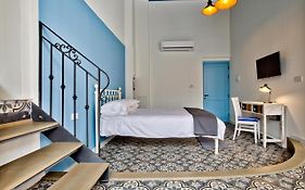 Chateau La Vallette - Grand Master'S Suite